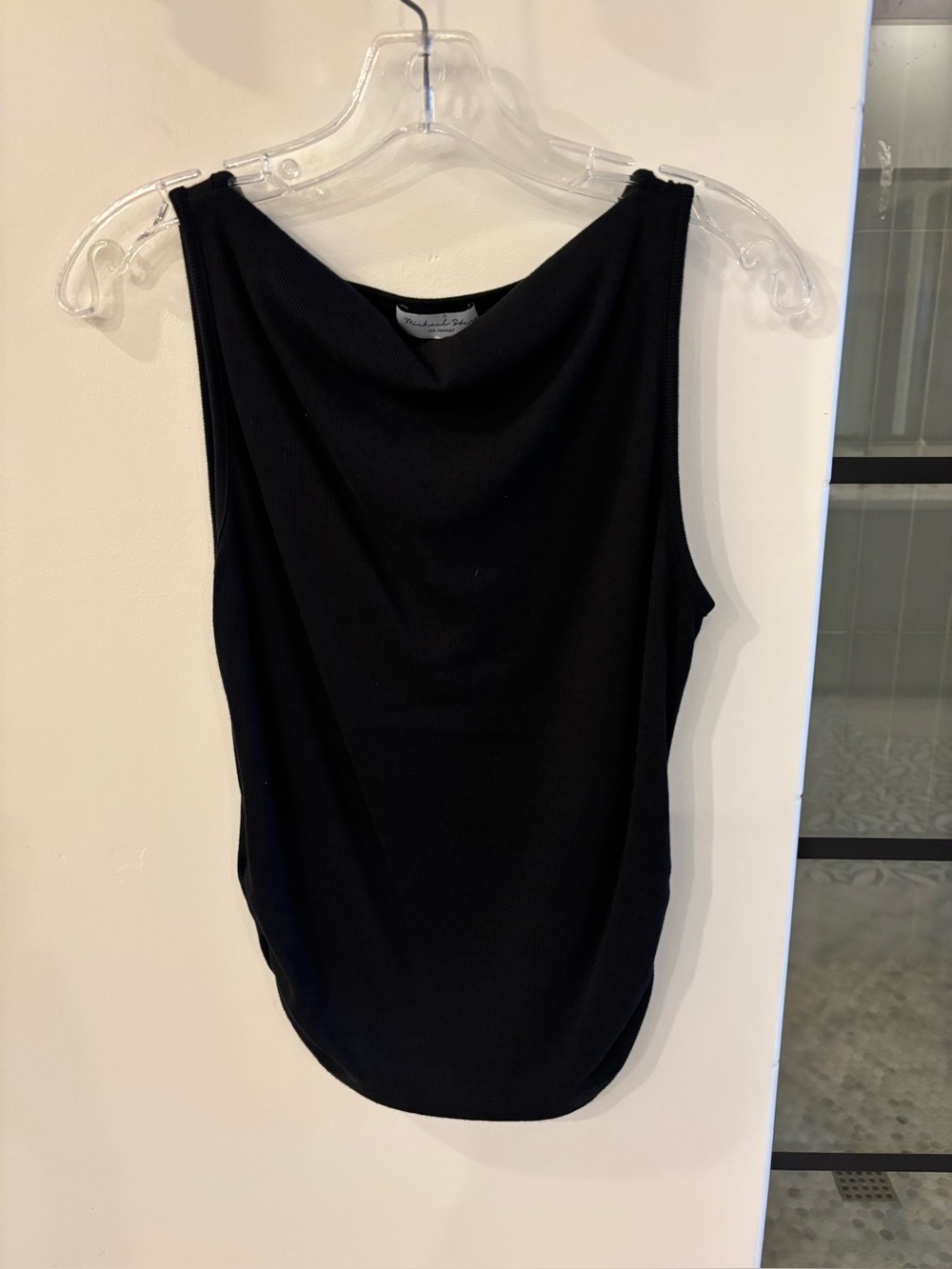 Michael Stars Top
